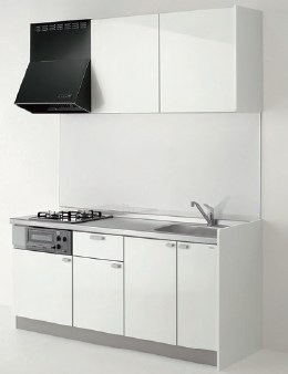 （仮）出来島２丁目新築アパート　B その他2