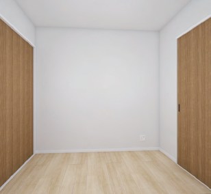 （仮）出来島２丁目新築アパート　B その他5