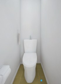 （仮）出来島２丁目新築アパート　B その他7