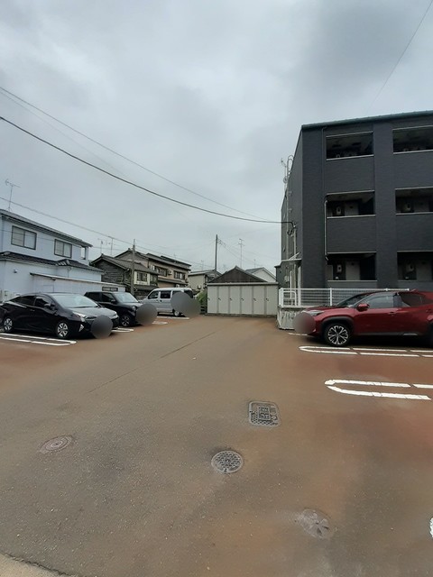 ソフィア その他5