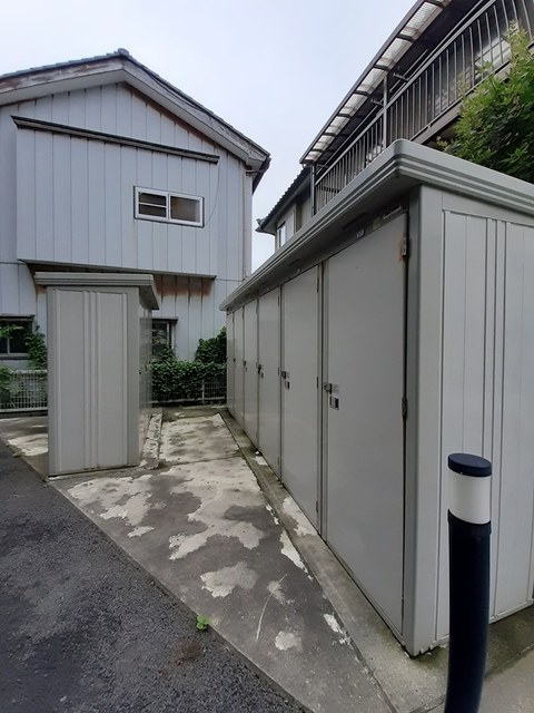 ソフィア その他6