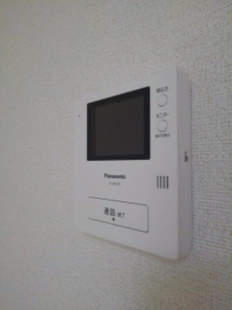セレーノ その他6