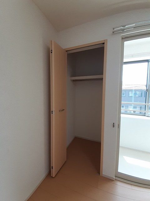 ヴィヴァーチェ その他5