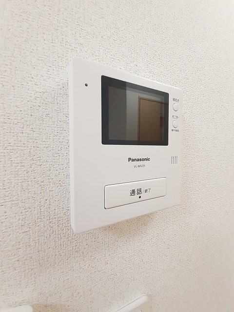 ヴィヴァーチェ その他6