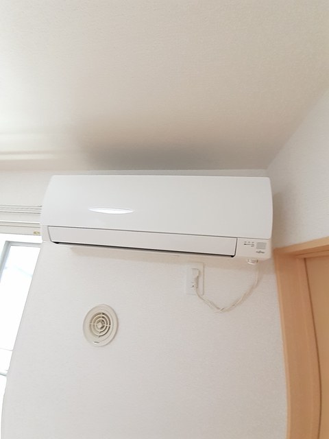 ヴィヴァーチェ その他8