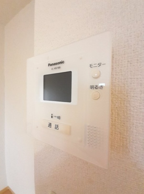 ＦｌｏｕｒｉｓｈＩｎおやまつⅠ その他10