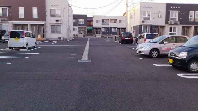 ＦｌｏｕｒｉｓｈＩｎおやまつⅠ その他11