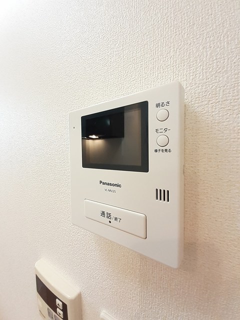 ブリッサ　カメリア その他6