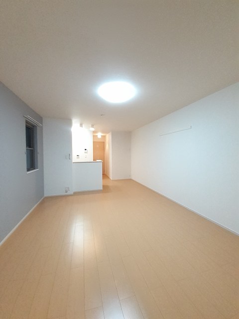 ブリーゼ小張木Ⅰ その他2