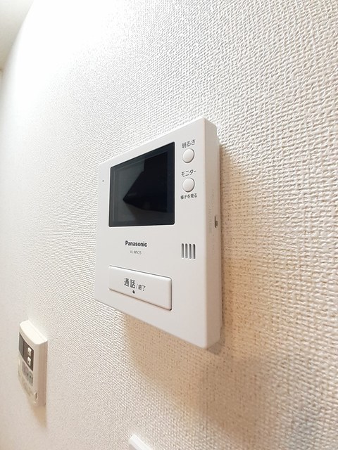 ブリーゼ小張木Ⅰ その他3