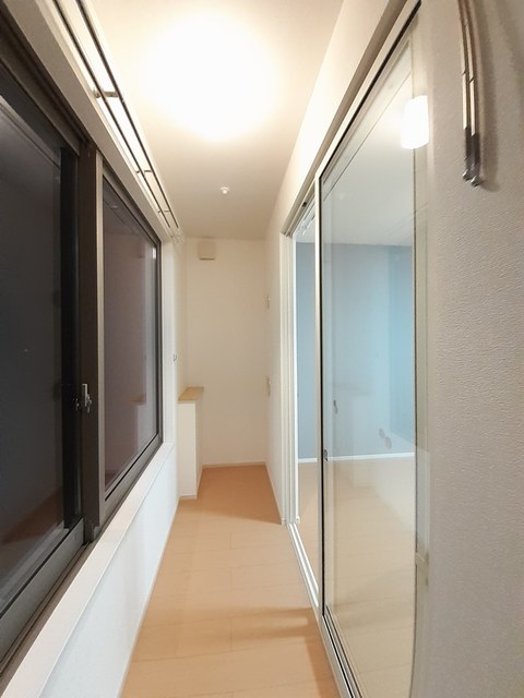 ブリーゼ小張木Ⅰ その他6