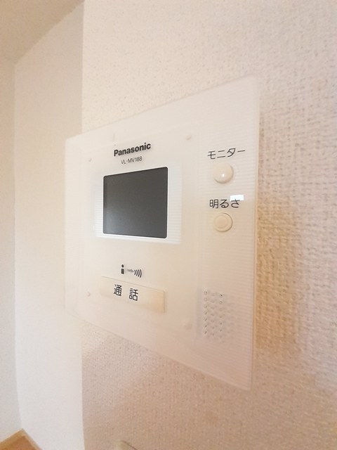 ＦｌｏｕｒｉｓｈＩｎおやまつⅠ その他7