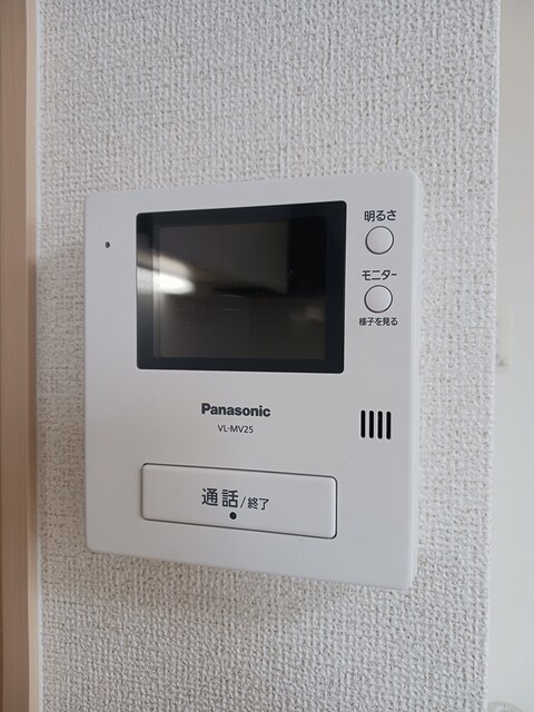 ライラック その他5
