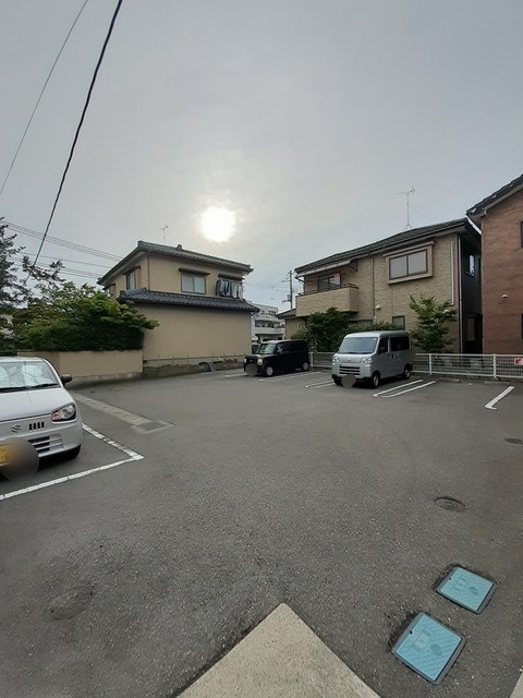 ライラック その他6