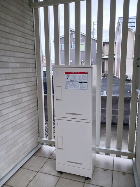 ライラック その他7