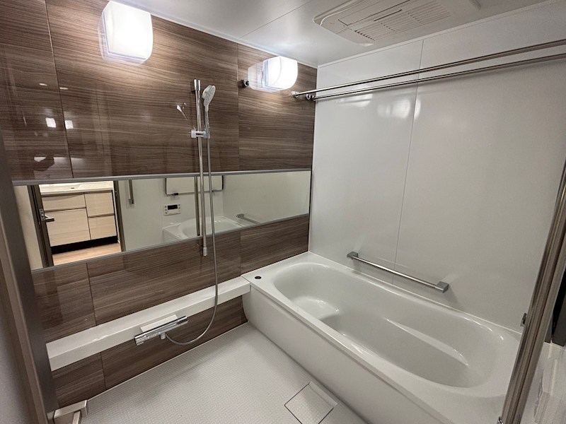 アイコニックタワー新潟ステーション その他3