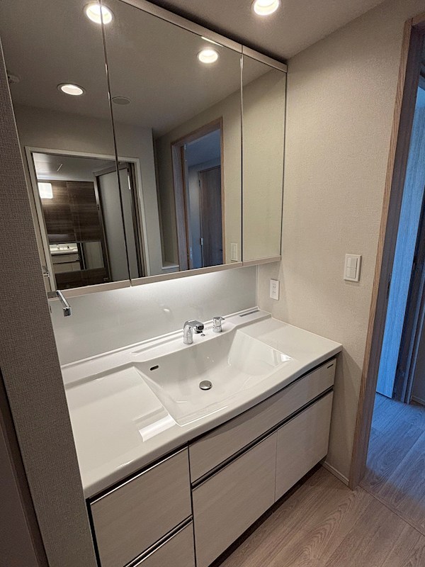 アイコニックタワー新潟ステーション その他5