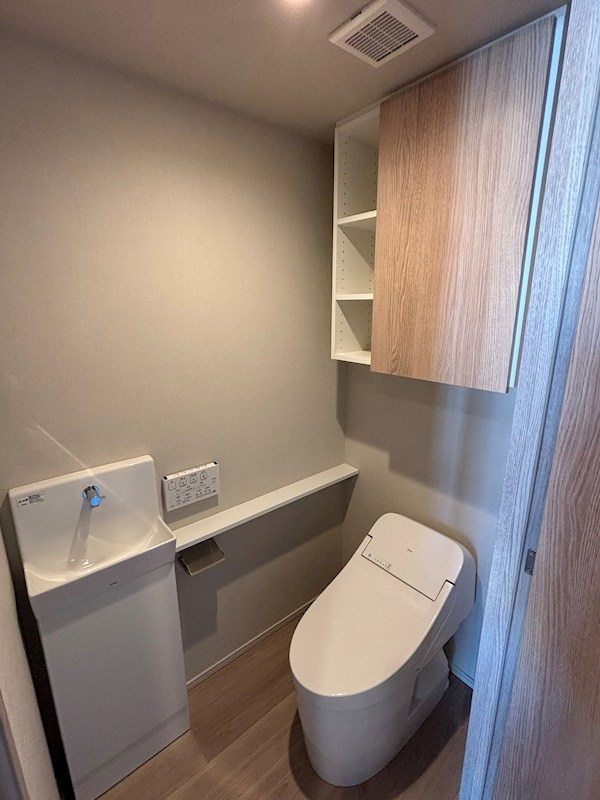 アイコニックタワー新潟ステーション その他6