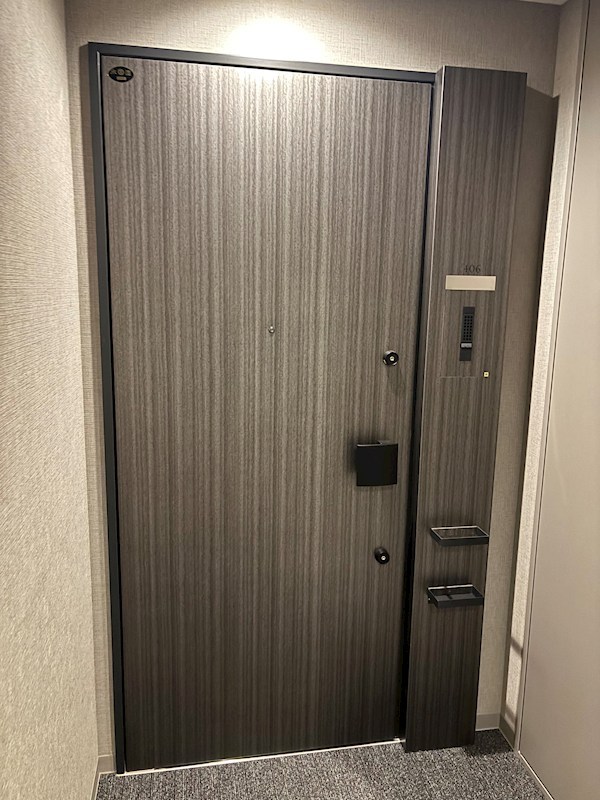 アイコニックタワー新潟ステーション その他8