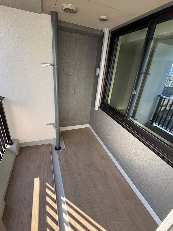 アイコニックタワー新潟ステーション その他9