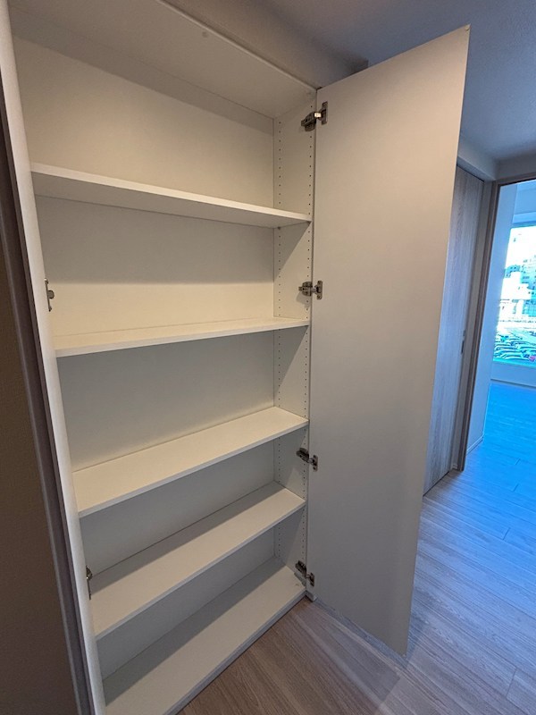 アイコニックタワー新潟ステーション その他10