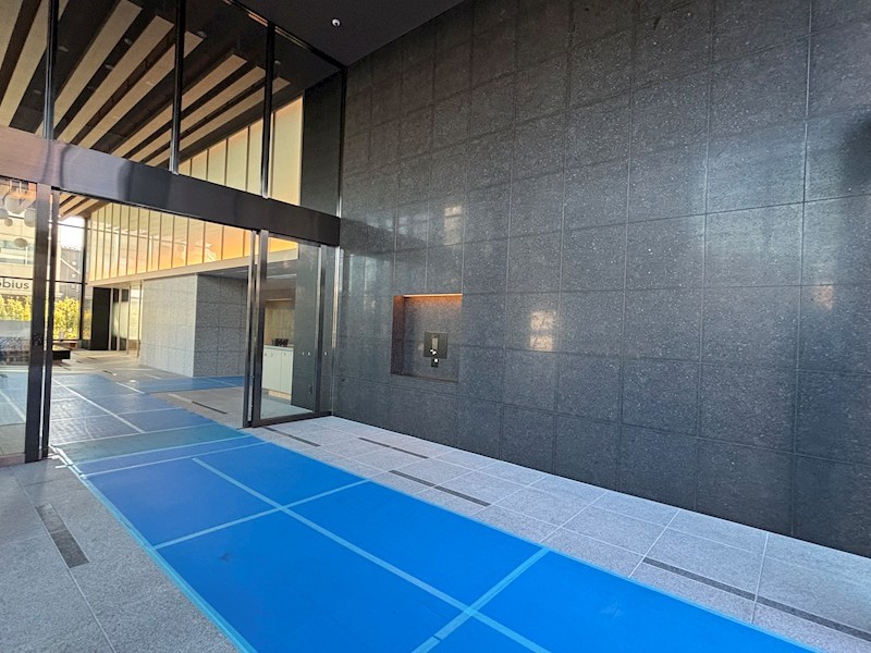 アイコニックタワー新潟ステーション その他11