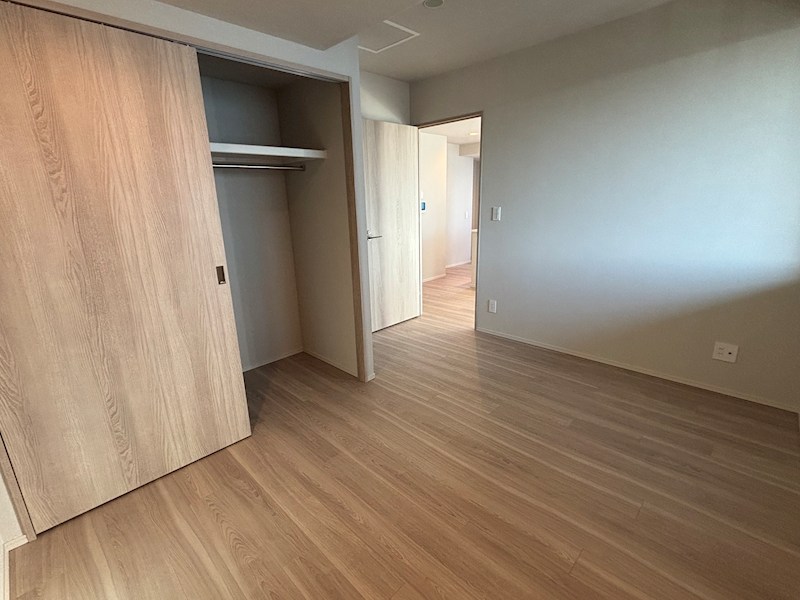 アイコニックタワー新潟ステーション その他16