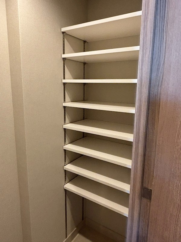 アイコニックタワー新潟ステーション その他17