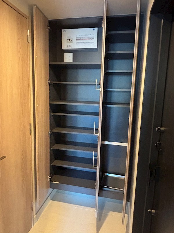 アイコニックタワー新潟ステーション その他18