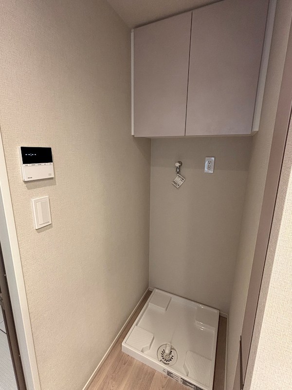 アイコニックタワー新潟ステーション その他19