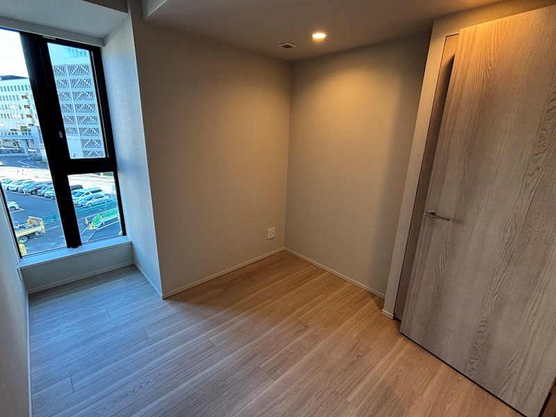 アイコニックタワー新潟ステーション その他20