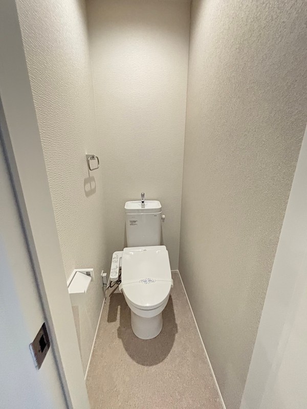 イーリッチテラス関屋本村アネックス その他4