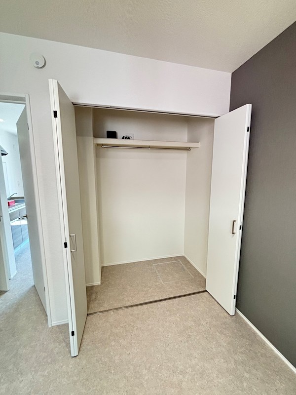 イーリッチテラス関屋本村アネックス その他10