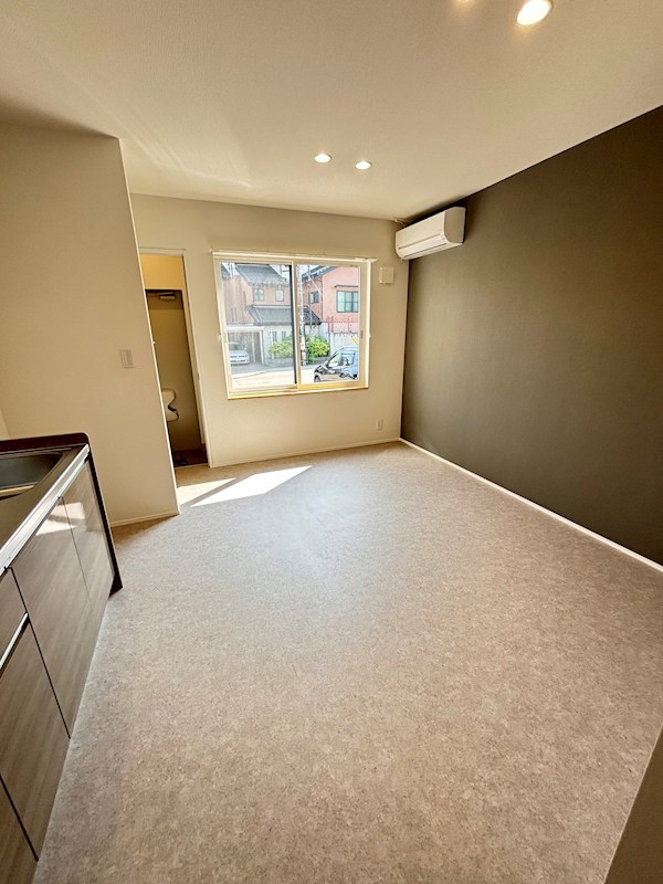 イーリッチテラス関屋本村アネックス その他13