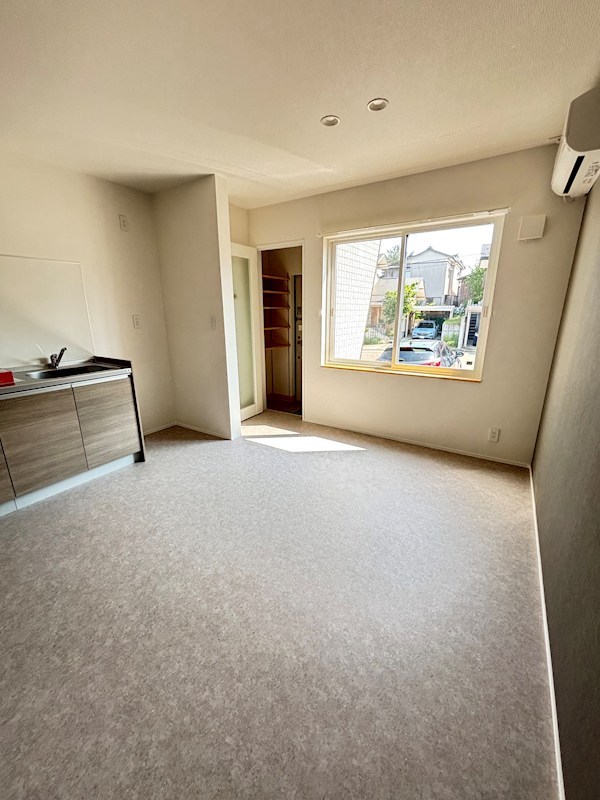 イーリッチテラス関屋本村アネックス その他15