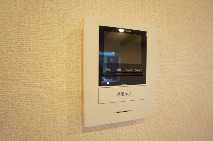 PARK　FRONT　もえぎ野 その他9