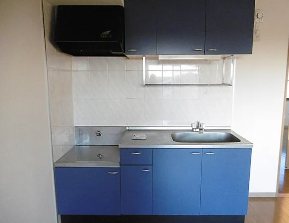 トロワ・リッチェ・ヒロ その他2