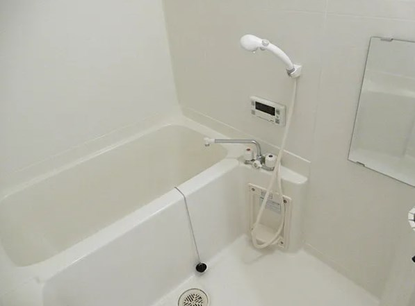 トロワ・リッチェ・ヒロ その他3