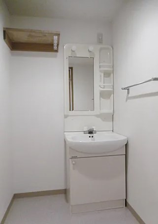 トロワ・リッチェ・ヒロ その他6