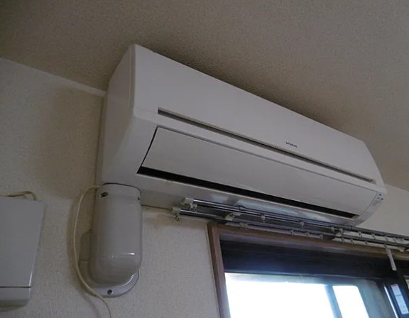 トロワ・リッチェ・ヒロ その他9