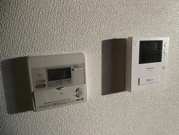 トロワ・リッチェ・ヒロ その他10