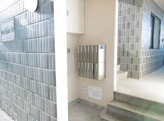 トロワ・リッチェ・ヒロ その他12