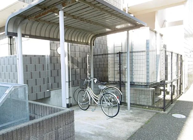 トロワ・リッチェ・ヒロ その他13