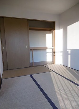 トロワ・リッチェ・ヒロ その他17