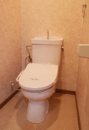 エスペランス その他5