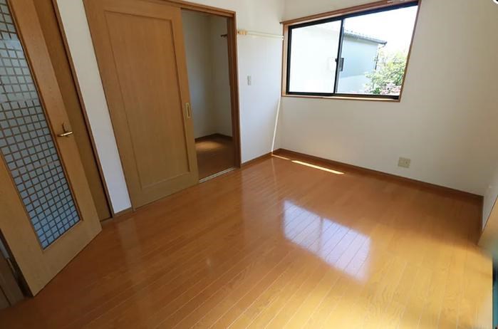 エスペランス その他6