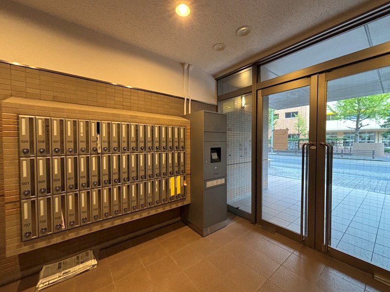 フィール白山公園 その他14