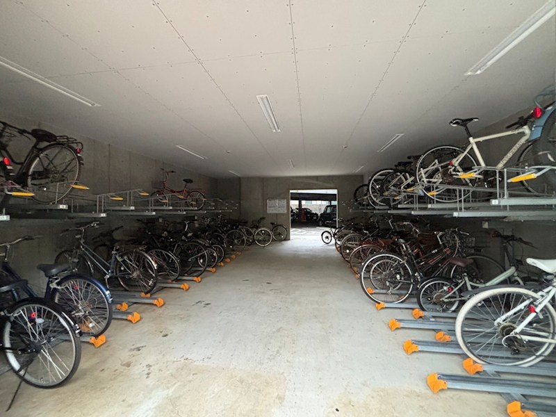 フィール白山公園 その他13