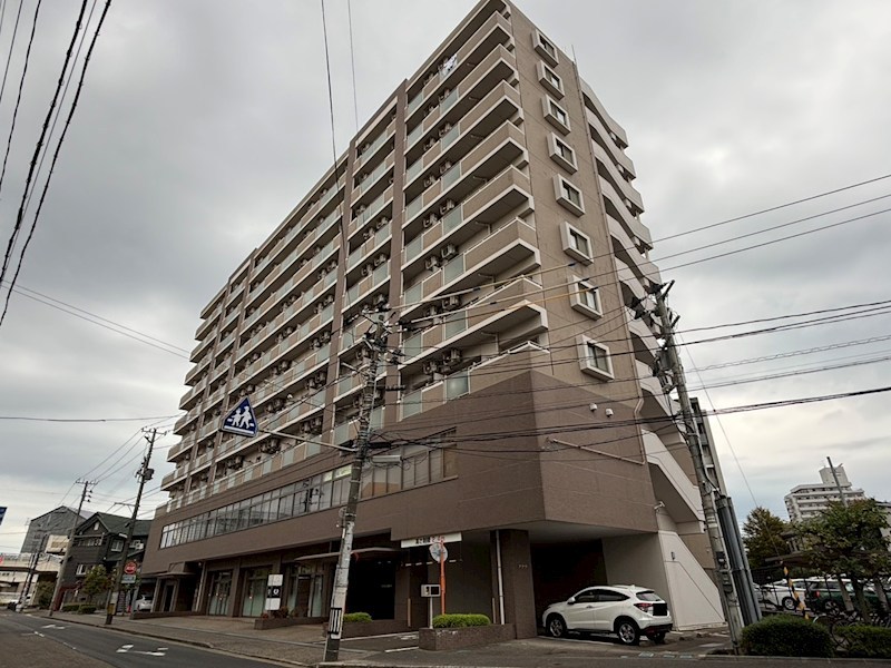 フィール白山公園 その他15