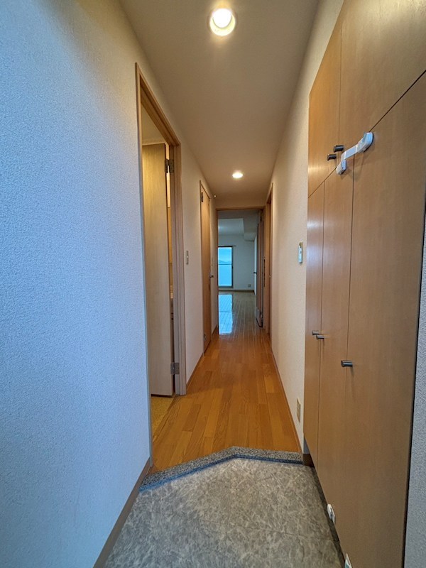 フィール白山公園 その他4